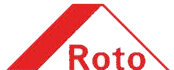 ROTO