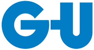 GU