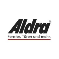ALDRA