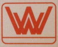 WEIDTMANN
