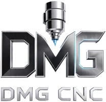 DMG