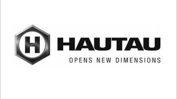 HAUTAU