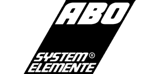 ABO