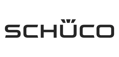 SCHÜCO