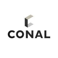 CONAL