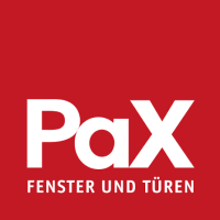 PAX