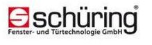 SCHÜRING