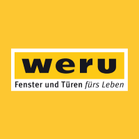 WERU