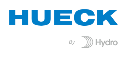 HUECK