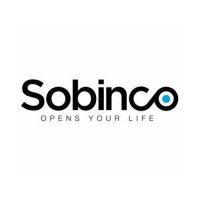 SOBINCO