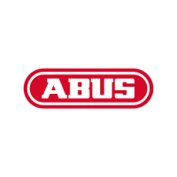 ABUS
