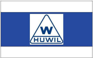 HUWIL
