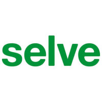 SELVE