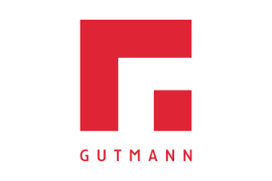 GUTMANN