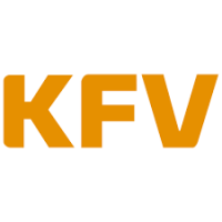 KFV
