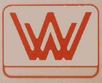 WEIDTMANN