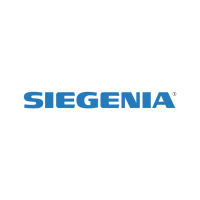 SIEGENIA
