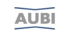AUBI