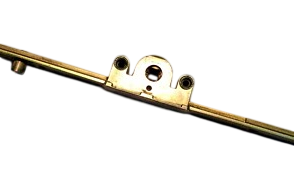 Getriebe
