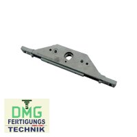 HELMITIN Kammergetriebe 138 mm Lochabstand für...