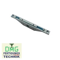 HELMITIN Kammergetriebe 138 mm Lochabstand für...