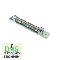 GU Axerlager Scherenlager UF8 111, 116 x 17 mm,...