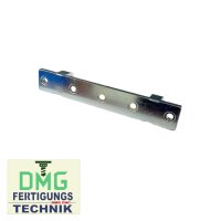 GU Axerlager Scherenlager UF8 111, 116 x 17 mm,...