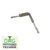 SIEGENIA Eckumlenkung LM 3000 LM3000 ohne Kippriegel BSU...