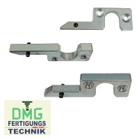 AUBI Schließblech 4A83308 65 x 20 mm NACHBAU in...