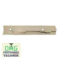 ROTO Kippschließblech DK-Schließblech K502A12...