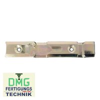 ROTO Kippschließblech DK-Schließblech K502A12...