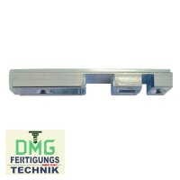 ROTO Schließblech K500A52 6482353500 93 x 19mm...
