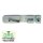 ROTO Schließblech K500A52 6482353500 93 x 19mm NACHBAU in hell verzinkt VR5/090