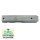 ROTO Schließblech K500A52 6482353500 93 x 19mm NACHBAU in hell verzinkt VR5/090