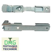 MACO Kippschließblech 3200 118 x 19 mm NACHBAU in...