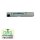 Meeth Kippblech K-SEF 170 R LS ZN links, NACHBAU VR5/185