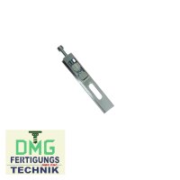 SIEGENIA Scherenführung für LM3100 Nachbau in...