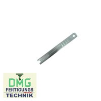 SIEGENIA Scherenführung für LM3100 Nachbau in...