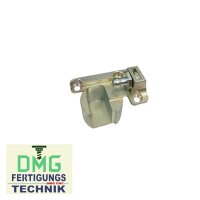 ROTO Ecklager Topfecklager ES 12/18 , R600D82 , 65815536...