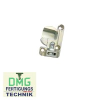 ROTO Ecklager Topfecklager ES 12/18 , R600D82 , 65815536...