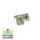 ROTO Ecklager Topfecklager ES 12/18 , R600D82 , 65815536 R600B82 Rechts NACHBAU VR5/431