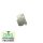 ROTO Ecklager Topfecklager ES 12/18 , R600D82 , 65815536 R600B82 Rechts NACHBAU VR5/431