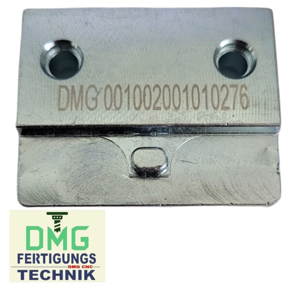 GU Reckendrees Herzebrock 9-39861 40mm x 33mm Nachbau FachVR5/454