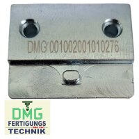 GU Reckendrees Herzebrock 9-39861 40mm x 33mm Nachbau...