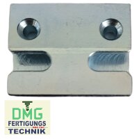 GU Reckendrees Herzebrock 9-39861 40mm x 33mm Nachbau...