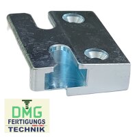 GU Reckendrees Herzebrock 9-39861 40mm x 33mm Nachbau FachVR5/454
