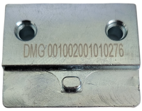 GU Reckendrees Herzebrock 9-39861 40mm x 33mm Nachbau FachVR5/454