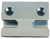 GU Reckendrees Herzebrock 9-39861 40mm x 33mm Nachbau FachVR5/454