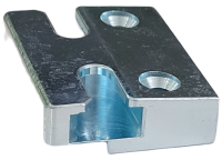 GU Reckendrees Herzebrock 9-39861 40mm x 33mm Nachbau FachVR5/454