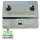 GU Reckendrees Herzebrock 9-39861 40mm x 33mm Nachbau FachVR5/454